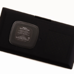 NARS New Orleans Radiant Cream Compact