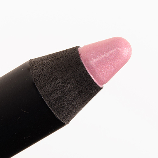 NARS Paimpol Velvet Matte Lip Pencil