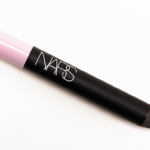 NARS Paimpol Velvet Matte Lip Pencil