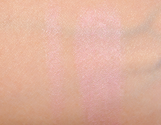 NARS Paimpol Velvet Matte Lip Pencil