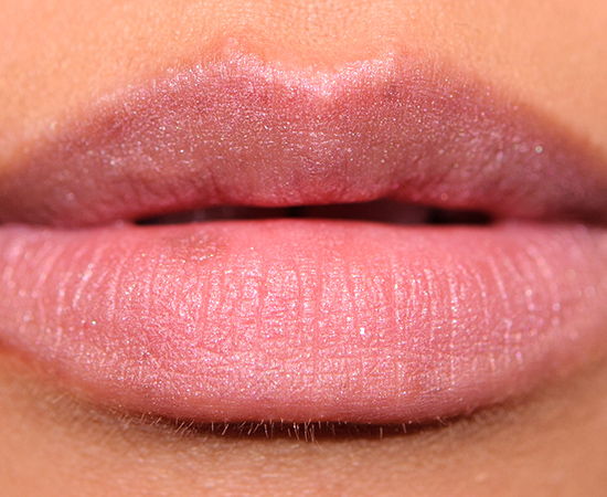 NARS Paimpol Velvet Matte Lip Pencil