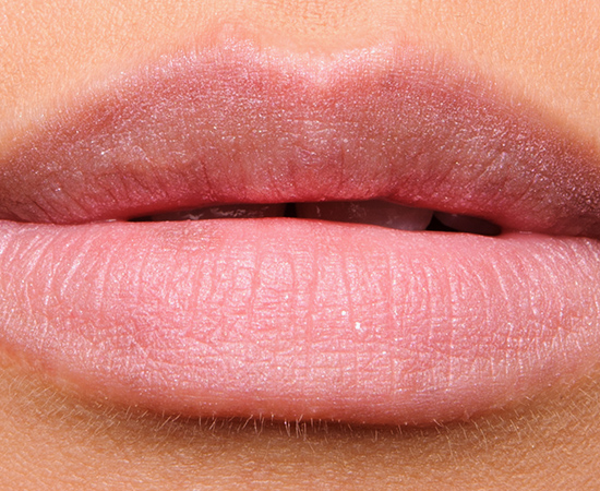 NARS Paimpol Velvet Matte Lip Pencil