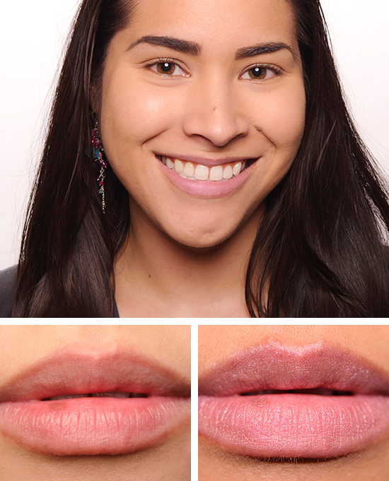 NARS Paimpol Velvet Matte Lip Pencil