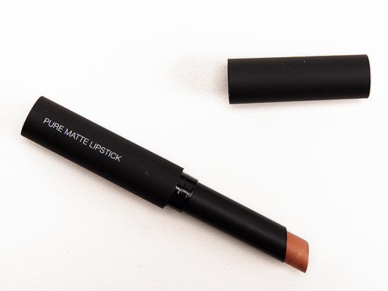 NARS Peloponnese Pure Matte Lipstick
