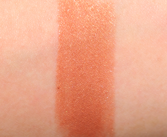 NARS Peloponnese Pure Matte Lipstick
