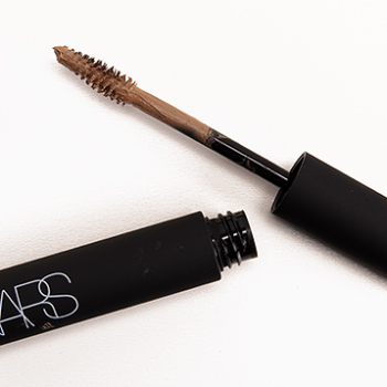 NARS Piraeus Brow Gel
