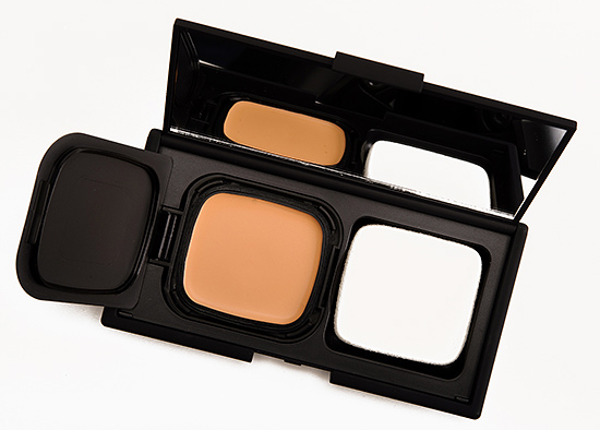NARS Punjab Radiant Cream Compact