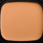NARS Punjab Radiant Cream Compact