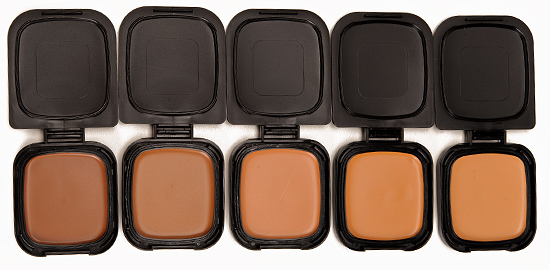 NARS Mesopotamia Eye Paint