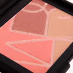 NARS Realm of the Senses Cheek Palette