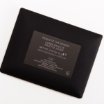 NARS Realm of the Senses Cheek Palette