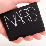 NARS Realm of the Senses Cheek Palette