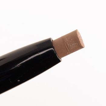 NARS Salzbourg Brow Perfector