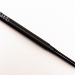 NARS Salzbourg Brow Perfector