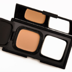 NARS Santa Fe Radiant Cream Compact