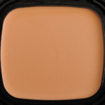 NARS Santa Fe Radiant Cream Compact