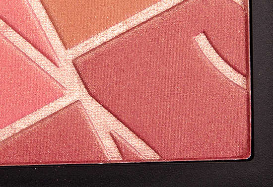 NARS Soulshine #3 Powder Blush