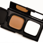 NARS Stromboli Radiant Cream Compact