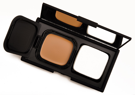 NARS Stromboli Radiant Cream Compact