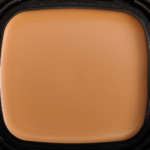 NARS Stromboli Radiant Cream Compact