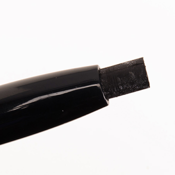 NARS Suriname Brow Perfector