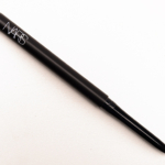 NARS Suriname Brow Perfector