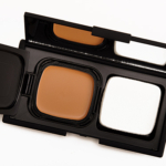 NARS Syracuse Radiant Cream Compact
