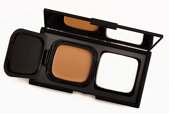 NARS Syracuse Radiant Cream Compact