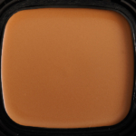 NARS Syracuse Radiant Cream Compact