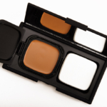 NARS Tahoe Radiant Cream Compact