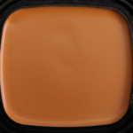 NARS Tahoe Radiant Cream Compact