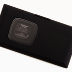 NARS Tahoe Radiant Cream Compact