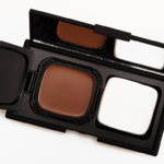 NARS Trinidad Radiant Cream Compact