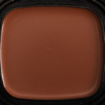 NARS Trinidad Radiant Cream Compact