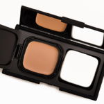 NARS Vallauris Radiant Cream Compact