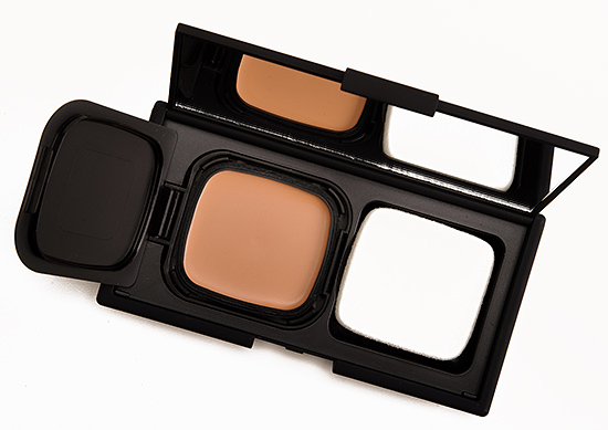 NARS Vallauris Radiant Cream Compact