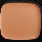 NARS Vallauris Radiant Cream Compact