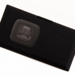 NARS Vallauris Radiant Cream Compact
