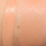 NARS Vallauris Radiant Cream Compact