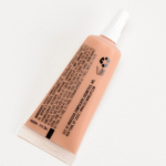 Obsessive Compulsive Cosmetics Mein Herr Lip Tar Stained Gloss