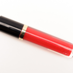 Revlon Fatal Apple Super Lustrous Lipgloss (2013)