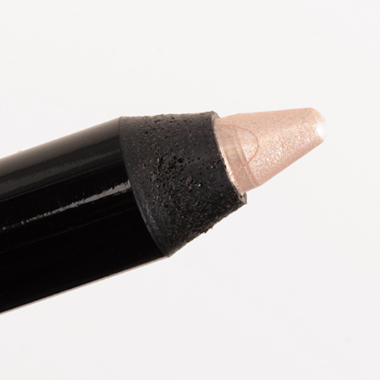Sephora Blonde Ambition