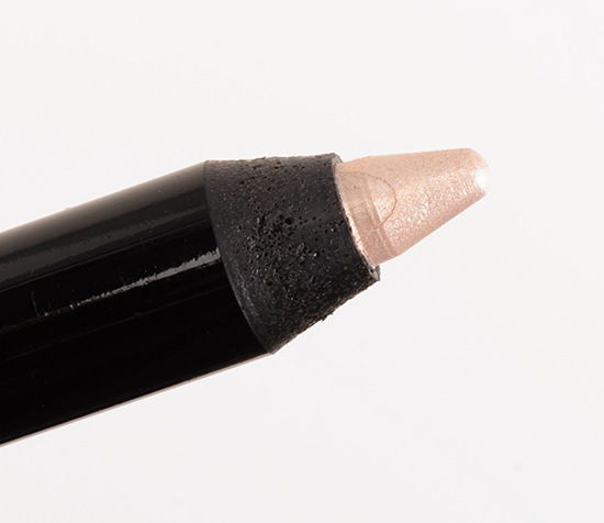 sephora crayon contour eye pencil sharpen