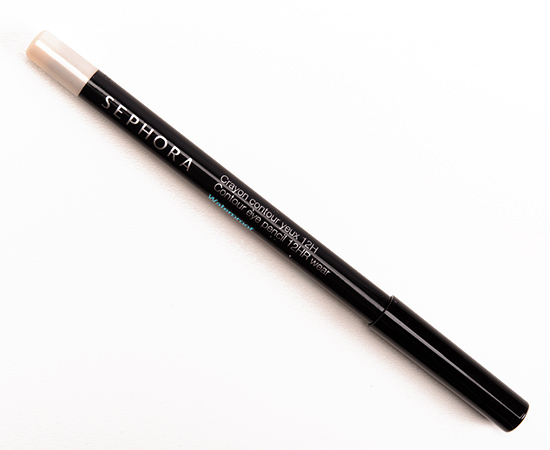 Sephora Blonde Ambition Contour Eye Pencil