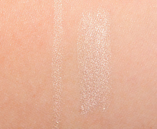Sephora Blonde Ambition Contour Eye Pencil