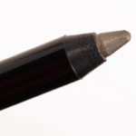 Sephora Roof Top Party Contour Eye Pencil