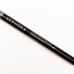 Sephora Roof Top Party Contour Eye Pencil