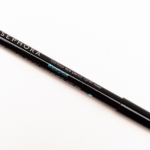Sephora Roof Top Party Contour Eye Pencil