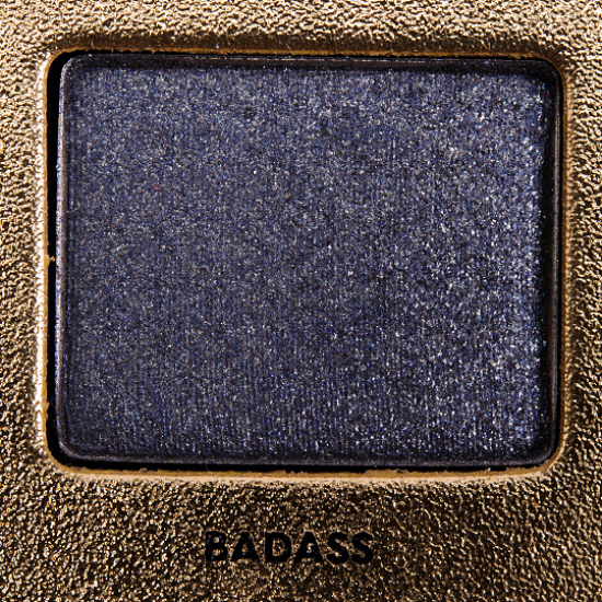 Too Faced Badass Eyeshadow
