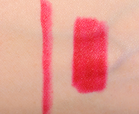 Urban Decay 69 24/7 Glide-On Lip Pencil